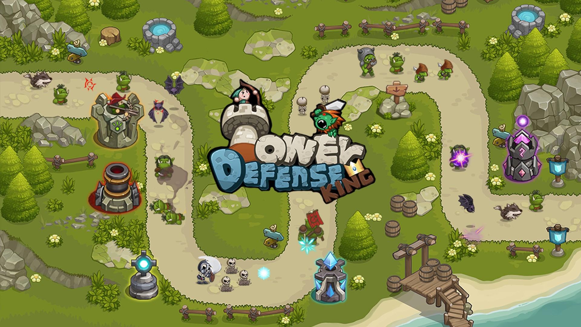 Imagen de Proyecto 1